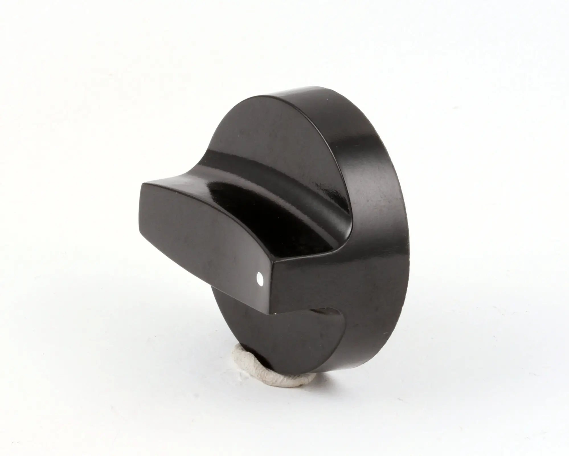 MONTAGUE MON22786-2 AIR CLEANER REPLACEMENT PARTS