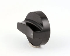 MONTAGUE MON22786-2 AIR CLEANER REPLACEMENT PARTS