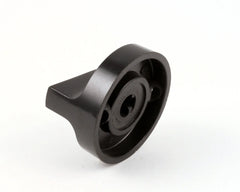 MONTAGUE MON22786-2 for MONTAGUE