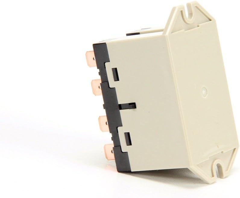 NIECO 4041-1 RELAYS