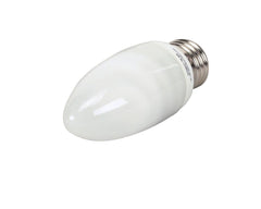 PERLICK 63821 LIGHT BULBS, SOCKETS & BALLASTS