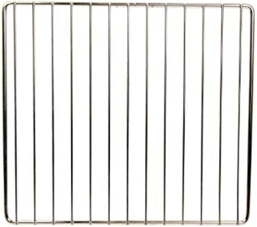 PITCO PP10434 CONTROL BOARDS