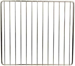 PITCO PP10434 CONTROL BOARDS