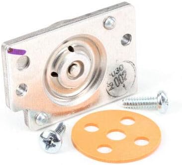 PITCO P6071551 CONTROL & CIRCUIT BOARDS