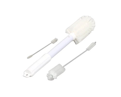 SANISERV 188477 BRUSHES