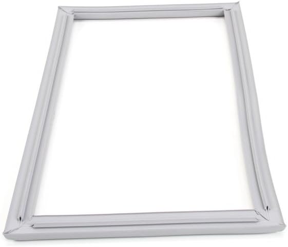 SILVERKING 62806 GASKETS AND SEALS