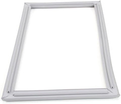 SILVERKING 62806 GASKETS AND SEALS