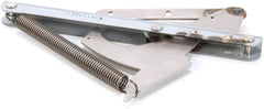 TURBOCHEF NGC1572 HINGES, LATCHES, MOUNTING BRACKETS, CLIPS