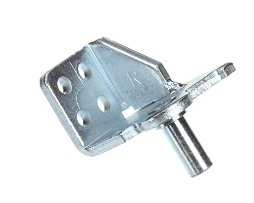 TURBO AIR 30229L1400 HINGES, LATCHES, MOUNTING BRACKETS, CLIPS