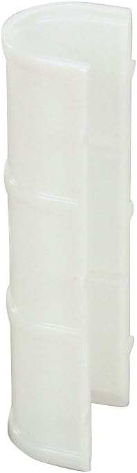 TRAULSEN 337-30858-00 LIGHTING, CONTROLS & ACCESSORIES