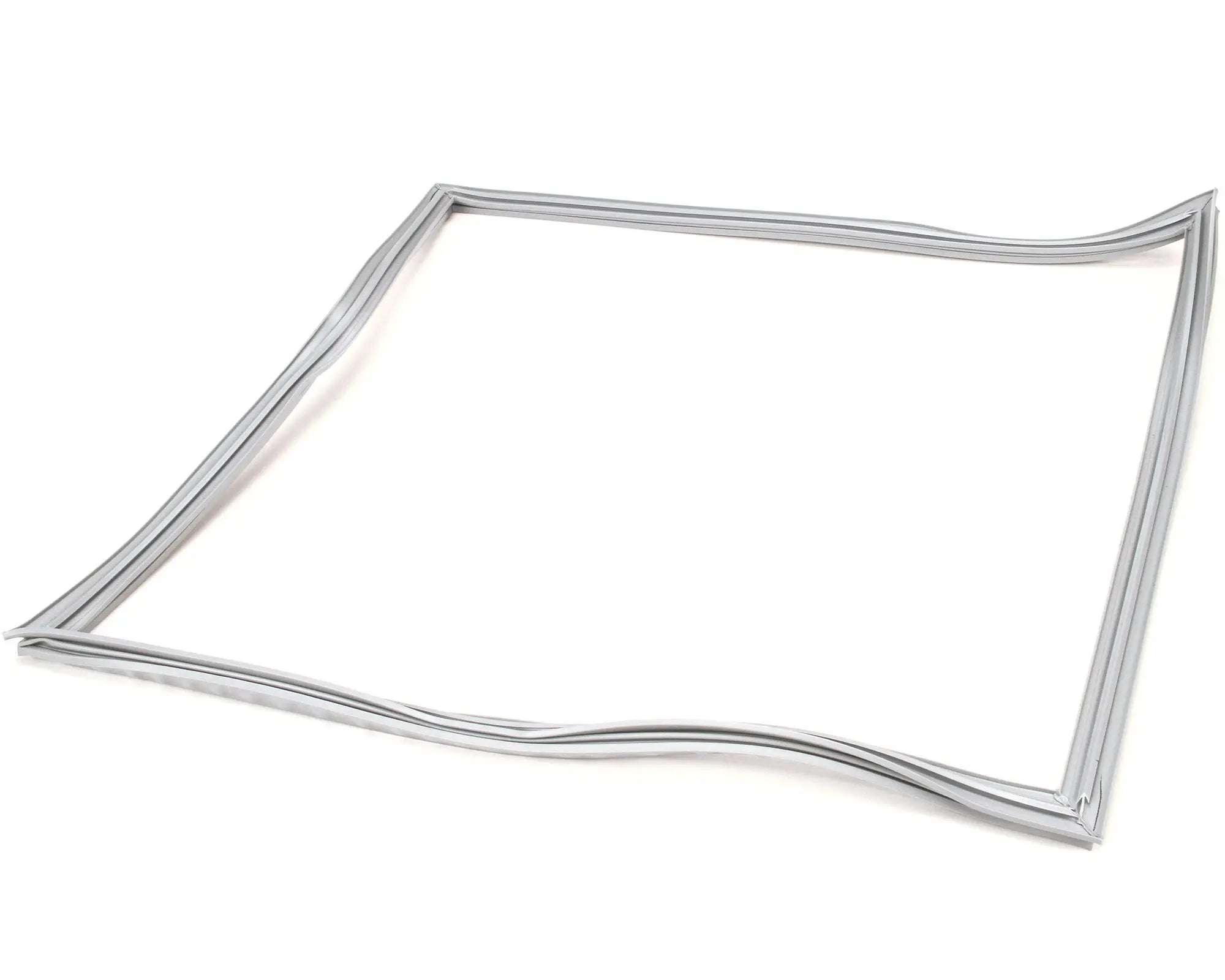 TRAULSEN TRSVC-60197-02 GASKETS