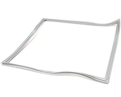 TRAULSEN TRSVC-60197-02 GASKETS