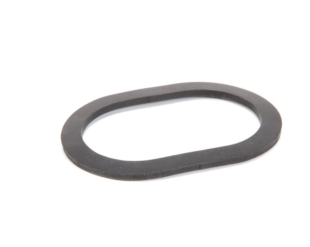 VULCAN HART 00-817025 GASKETS