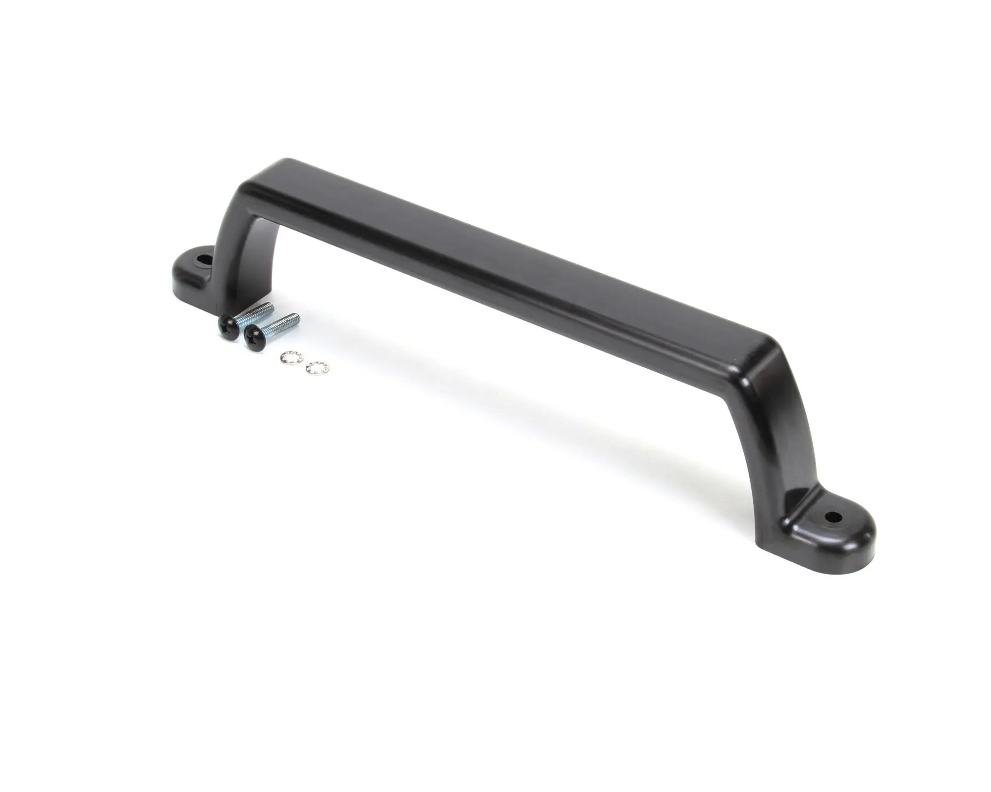 VULCAN HART VH00-913102-00179 COMMERCIAL VENTILATION