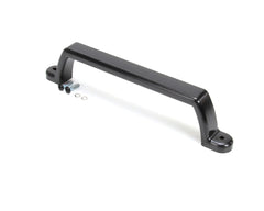 VULCAN HART VH00-913102-00179 COMMERCIAL VENTILATION