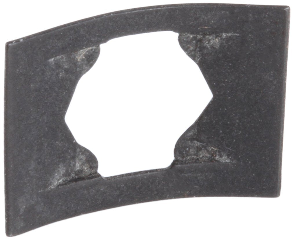 WELLS 2C-43271 PILOT ASSEMBLIES