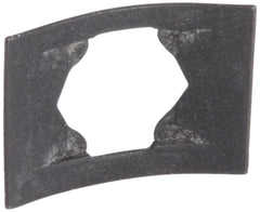 WELLS 2C-43271 PILOT ASSEMBLIES