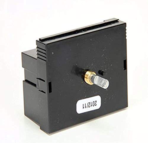 ACCUTEMP AT0E-2559-7 THERMOSTAT CONTROLS & KITS