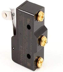 AMERICAN RANGE A10024 RELAYS