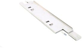 BLODGETT 7853 BURNER ASSEMBLIES