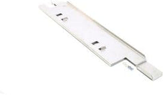 BLODGETT 7853 BURNER ASSEMBLIES