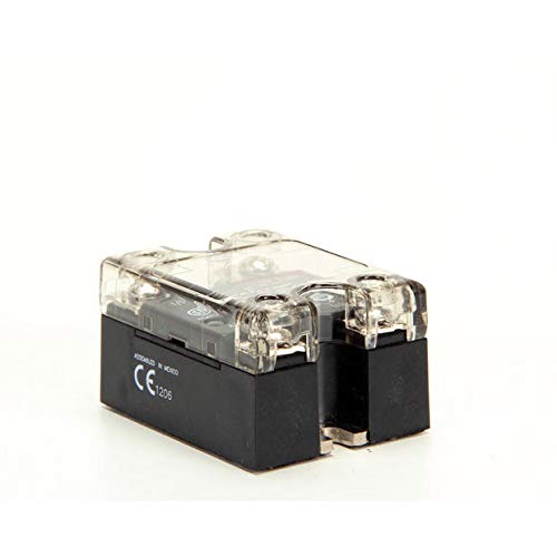 BEVLES 782162 RELAYS