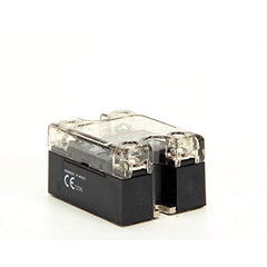 BEVLES 782162 RELAYS