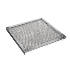 CAPTIVEAIRE MESH12X12 AIR CLEANER REPLACEMENT PARTS