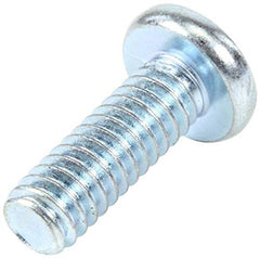DUKE 653638 SCREWS, NUTS, & WASHERS