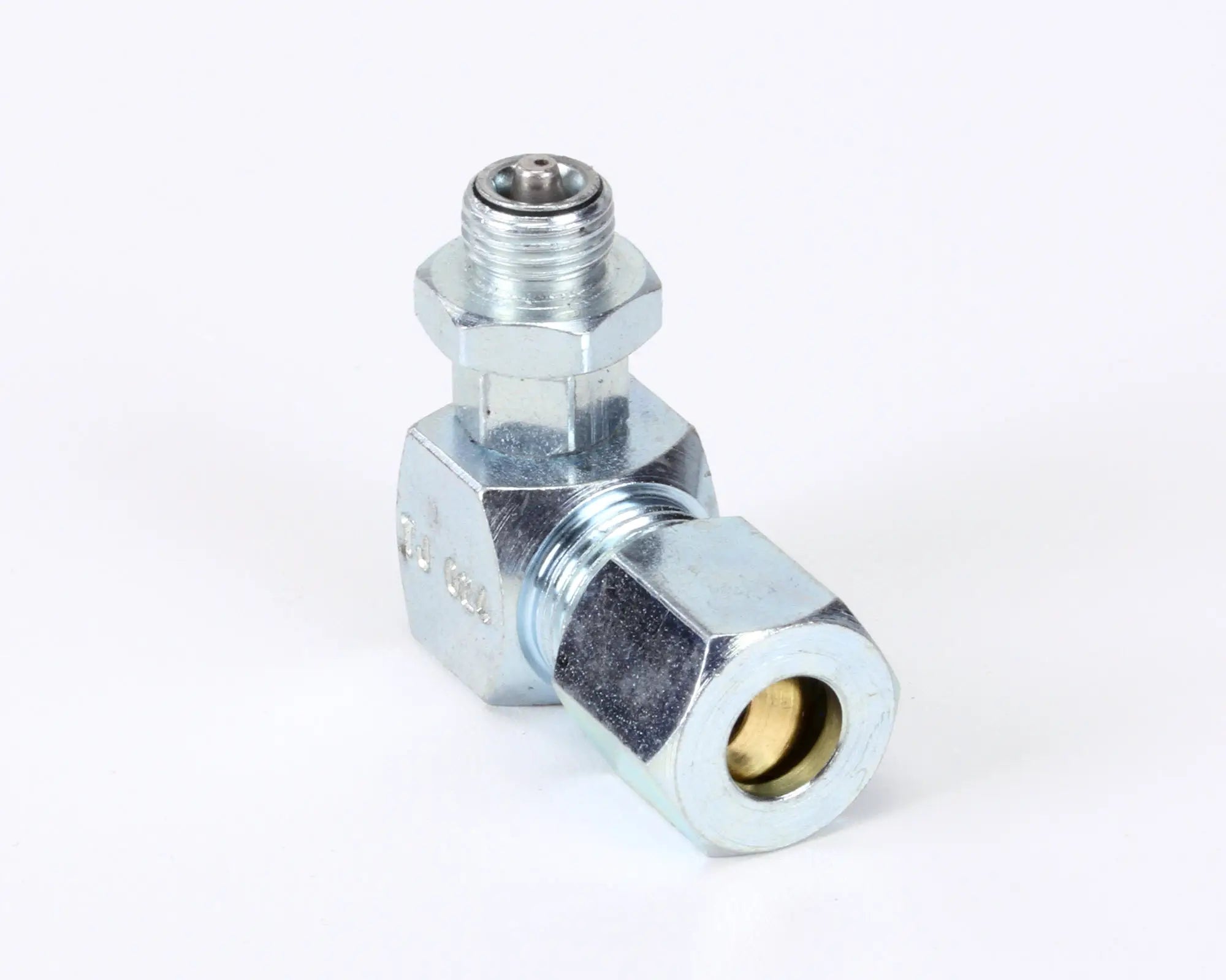 FRYMASTER FM810-0149 COMPRESSORS