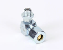 FRYMASTER FM810-0149 COMPRESSORS