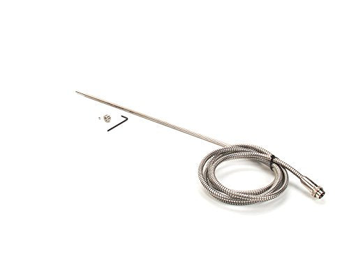 FAST 140-50032-03 ELECTRIC CABLES