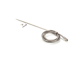 FAST 140-50032-03 ELECTRIC CABLES