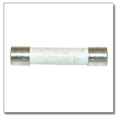GOODMAN M0805106 FUSES