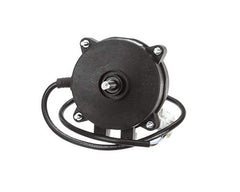 GRINDMASTER 260-00027 MOTOR PARTS