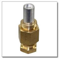 GRINDMASTER X048A EXPANSION VALVE ORIFICES