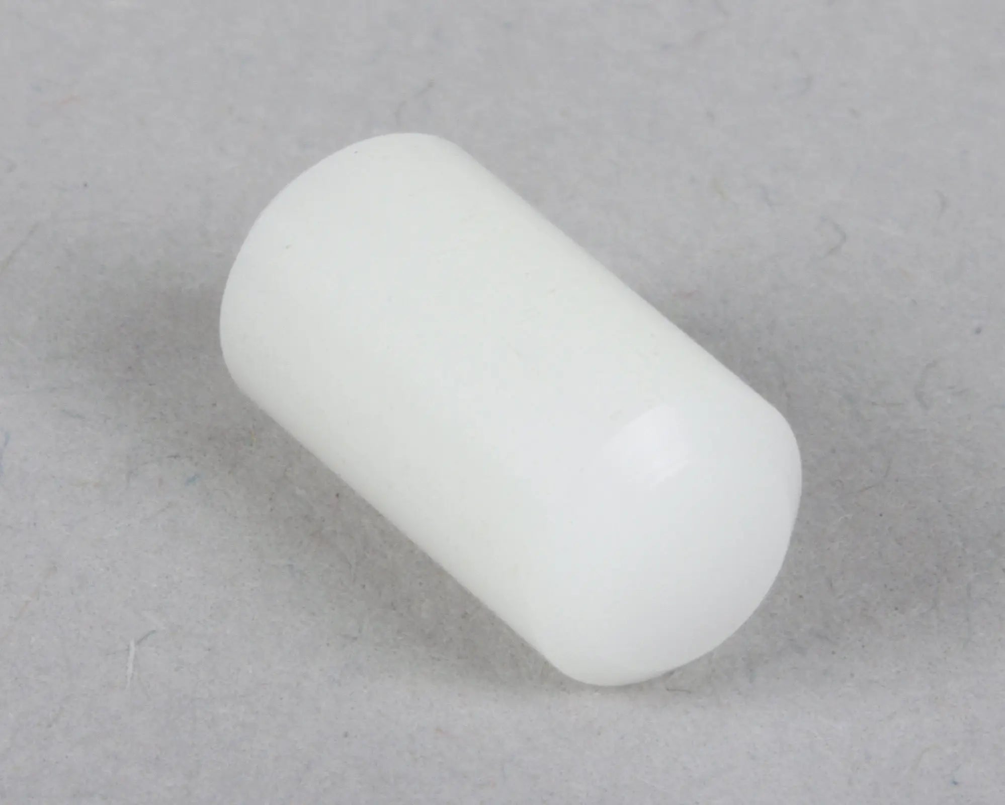 GLOBE GLO1193 GLOBE VALVES