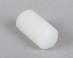 GLOBE GLO1193 GLOBE VALVES