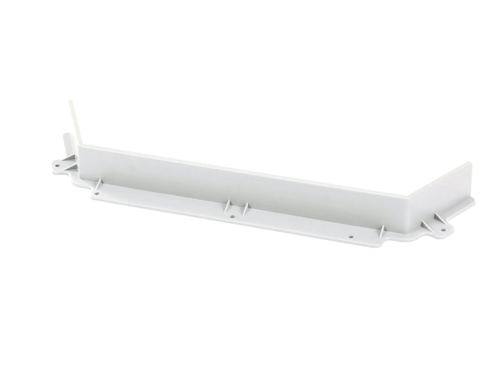 GARLAND GL72142470 AIR VENTS