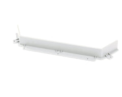 GARLAND GL72142470 AIR VENTS