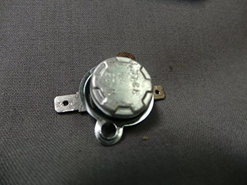 GOODMAN 56001432 THERMAL SWITCHES