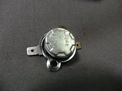 GOODMAN 56001432 THERMAL SWITCHES