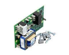 GROEN 116016 CONTROL BOARDS