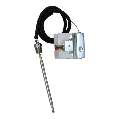 GROEN 122009 THERMOSTAT ASSEMBLIES