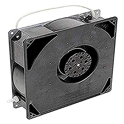 HENNY PENNY HEN77826-002 AIR BLOWERS