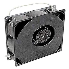 HENNY PENNY HEN77826-002 AIR BLOWERS