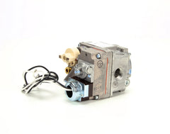 HENNY PENNY HEN16216 GAS VALVES