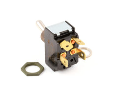 HENNY PENNY HEN22198 TOGGLE SWITCHES