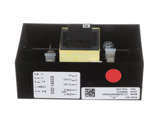 HENNY PENNY HEN175915-003 LIMIT SWITCHES