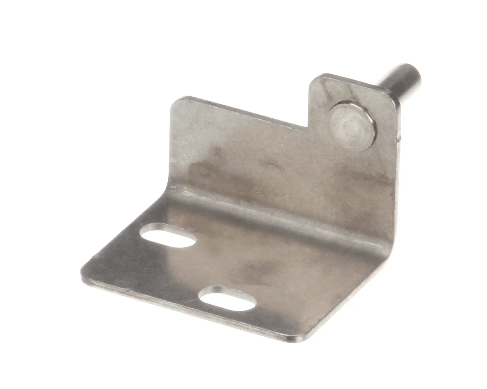 HENNY PENNY HEN92340